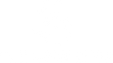 The Body Shop